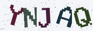 Code à recopier